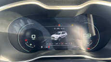 MG ZS 1.5 VTi-TECH Exclusive 5dr Petrol Hatchback